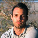 Tóth Áron, Fakivágás PRO